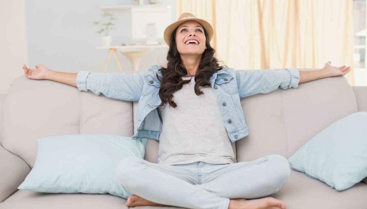 service-syntirisi-episkevi-klimatistikon-chalandri Service-Συντήρηση-Επισκευή-Κλιματιστικών-Χαλάνδρι