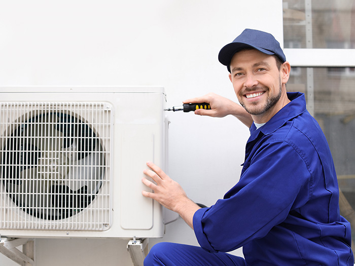 Service Συντήρηση Επισκευή Κλιματιστικών Άγιος Ιωάννης Ρέντης